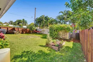 1146 NE 17th Terrace, Fort Lauderdale, FL 33304 - Photo 25