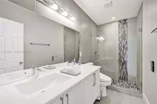 1146 NE 17th Terrace, Fort Lauderdale, FL 33304 - Photo 15