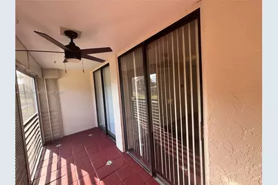 8050 W McNab Rd #212, Tamarac, FL 33321 - Photo 5