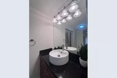 8050 W McNab Rd #212, Tamarac, FL 33321 - Photo 7