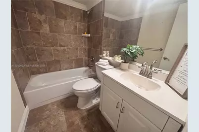 8050 W McNab Rd #212, Tamarac, FL 33321 - Photo 11