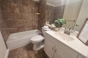 8050 W McNab Rd, Tamarac, FL 33321 - Photo 11
