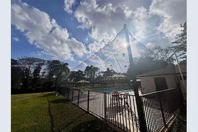 8050 W McNab Rd #212, Tamarac, FL 33321 - Photo 19