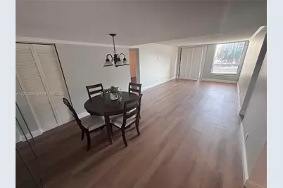 8050 W McNab Rd #212, Tamarac, FL 33321 - Photo 3
