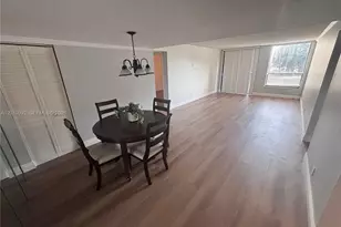 8050 W McNab Rd, Tamarac, FL 33321 - Photo 3