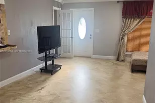 18610 NW 47th Ct, Miami Gardens, FL 33055 - Photo 3
