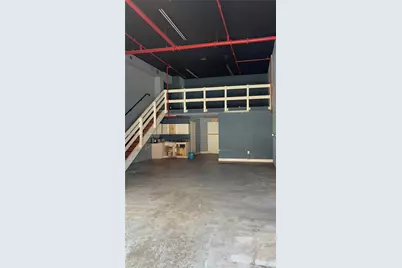 16300 SW 137th Ave #116, Miami, FL 33177 - Photo 3