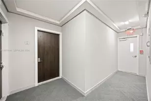 20379 W Country Club Dr, Aventura, FL 33180 - Photo 37