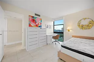 20379 W Country Club Dr, Aventura, FL 33180 - Photo 19