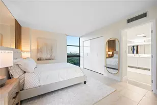20379 W Country Club Dr, Aventura, FL 33180 - Photo 13