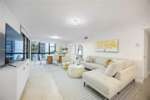 20379 W Country Club Dr, Aventura, FL 33180 - Photo 3