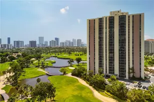 20379 W Country Club Dr, Aventura, FL 33180 - Photo 33