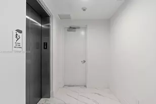 160 Isle of Venice Dr, Fort Lauderdale, FL 33301 - Photo 25