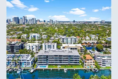 160 Isle Of Venice Dr #PH2, Fort Lauderdale, FL 33301 - Photo 27