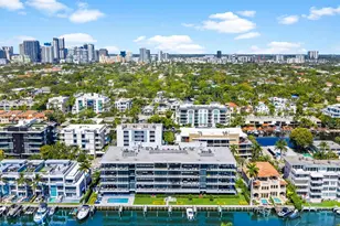 160 Isle of Venice Dr, Fort Lauderdale, FL 33301 - Photo 27