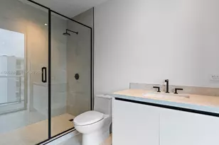 160 Isle of Venice Dr, Fort Lauderdale, FL 33301 - Photo 23