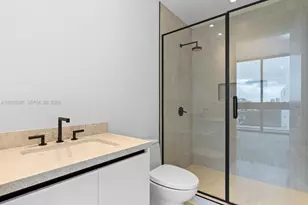 160 Isle of Venice Dr, Fort Lauderdale, FL 33301 - Photo 21