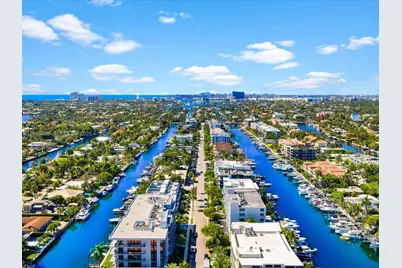 160 Isle Of Venice Dr #PH2, Fort Lauderdale, FL 33301 - Photo 29