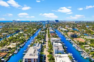 160 Isle of Venice Dr, Fort Lauderdale, FL 33301 - Photo 29