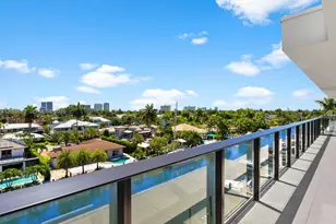 160 Isle of Venice Dr, Fort Lauderdale, FL 33301 - Photo 5