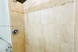 12430 SW 50th St, Miramar, FL 33027 - Photo 23