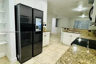 12430 SW 50th St, Miramar, FL 33027 - Photo 9