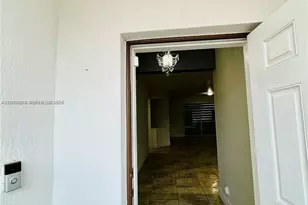 12430 SW 50th St, Miramar, FL 33027 - Photo 3