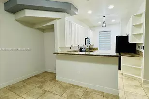 12430 SW 50th St, Miramar, FL 33027 - Photo 11