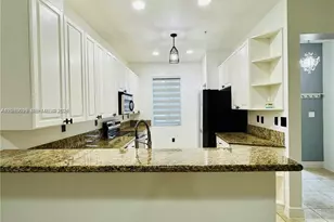 12430 SW 50th St, Miramar, FL 33027 - Photo 31