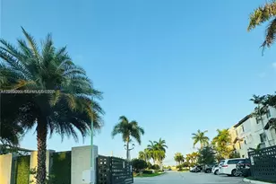 12430 SW 50th St, Miramar, FL 33027 - Photo 39
