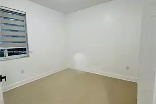 12430 SW 50th St, Miramar, FL 33027 - Photo 21
