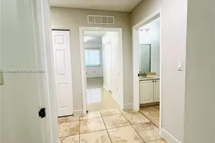 12430 SW 50th St, Miramar, FL 33027 - Photo 25