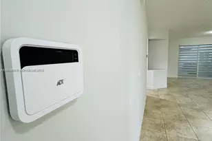 12430 SW 50th St, Miramar, FL 33027 - Photo 33