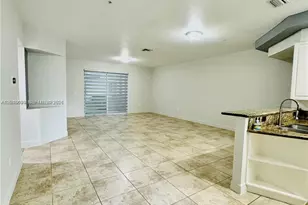 12430 SW 50th St, Miramar, FL 33027 - Photo 5
