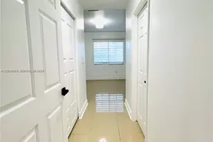 12430 SW 50th St, Miramar, FL 33027 - Photo 17