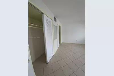 1826 Cleveland St #3, Hollywood, FL 33020 - Photo 11