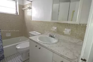 1826 Cleveland St, Hollywood, FL 33020 - Photo 9