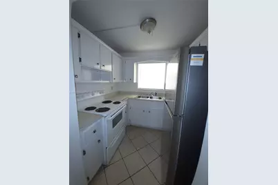 1826 Cleveland St #3, Hollywood, FL 33020 - Photo 5