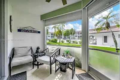 400 SE 10th St #105, Deerfield Beach, FL 33441 - Photo 17