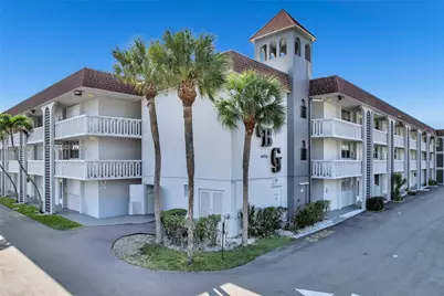 400 SE 10th St #105, Deerfield Beach, FL 33441 - Photo 21