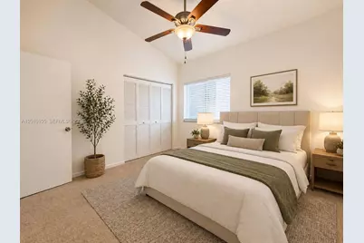5016 Rose Hill Dr #2303, Boynton Beach, FL 33437 - Photo 3