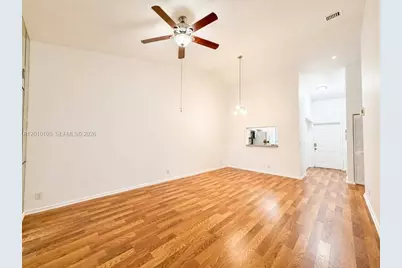5016 Rose Hill Dr #2303, Boynton Beach, FL 33437 - Photo 11
