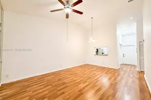 5016 Rose Hill Dr, Boynton Beach, FL 33437 - Photo 11