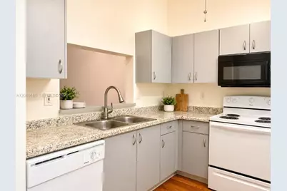 5016 Rose Hill Dr #2303, Boynton Beach, FL 33437 - Photo 7