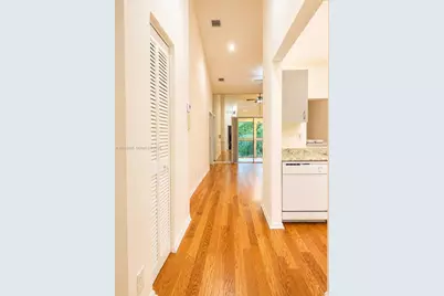 5016 Rose Hill Dr #2303, Boynton Beach, FL 33437 - Photo 13