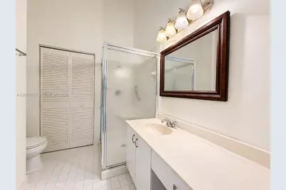5016 Rose Hill Dr #2303, Boynton Beach, FL 33437 - Photo 9
