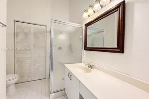 5016 Rose Hill Dr, Boynton Beach, FL 33437 - Photo 9