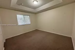 21111 NW 14th Pl, Miami Gardens, FL 33169 - Photo 5