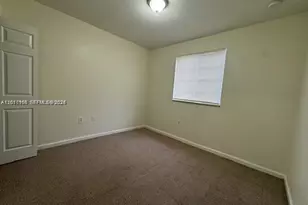 21111 NW 14th Pl, Miami Gardens, FL 33169 - Photo 7