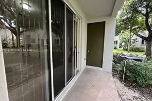 21111 NW 14th Pl, Miami Gardens, FL 33169 - Photo 13